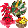Fortune Memories - Click here to View more details about this Product